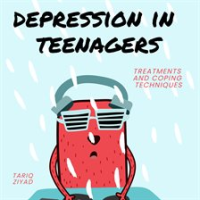 Depression_in_Teenagers